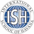 International School of Havana, Cuba