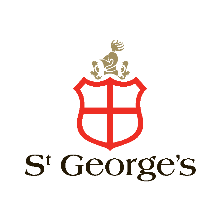 St. George's School Luxembourg